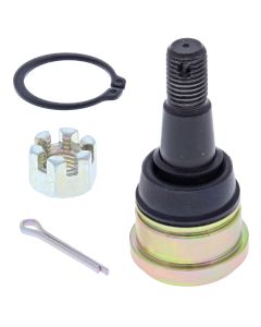 All Balls Racing Lower Ball Joint Kit 42-1035