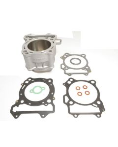 Athena Easy Cylinder Kit 90mm Bore EC510-001