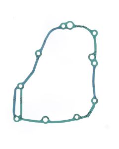 Athena Generator Cover Gasket For Honda CRF450R 2009-2016 S410210017088