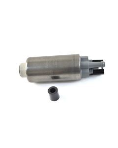 WSM Fuel Pump For Mercury / Mariner 150 - 300 Hp 01-10 600-119-W