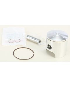 Wiseco Piston Kit Pro-Lite 47.00/+2.00 Gas/Husq/Ktm 864M04700