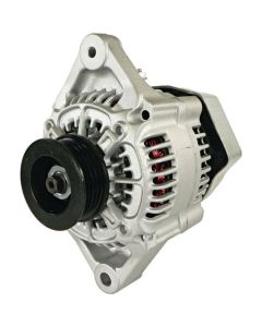 Wildboar Alternator 400-52067
