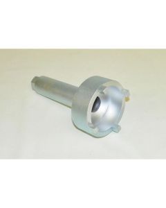 WSM Thread Chaser / Nut Installer Tool for Mercury / Yamaha 90 - 225 Hp 983-110