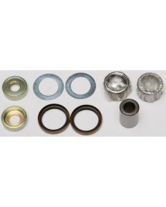 All Balls Lower Rear Shock Bearing Kit 29-5066
