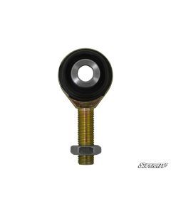 SuperATV Can-Am Maverick Heavy-Duty Tie Rod End Replacement Kit TRE-CA-MAV-LH