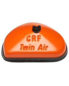 Twin Air - 160106 - Airbox Cover