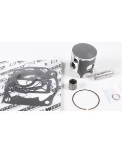 Wiseco Top End Kit Rc Armorglide 66.40/Std Yam PK1704