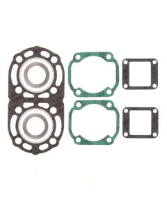 Athena Top End Gasket Kit For Yamaha RD350 YPVS / LC / LCF 1980-1982