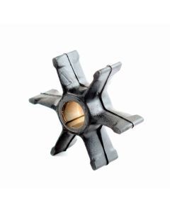 WSM Water Pump Impeller for Johnson / Evinrude 40 - 55 Hp 700-320