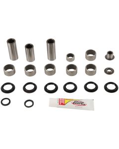 Pivot Works Linkage Bearing Kit PWLK-K20-000