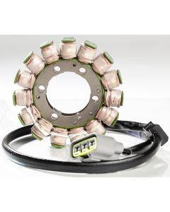 Ricks Stator 21-243