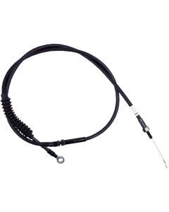 Motion Pro Blackout Clutch Cable 18-2002