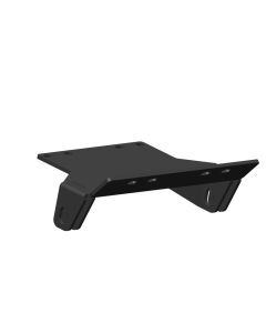 Denali Plow Mount Plate For CFMoto Z-Force MA11767