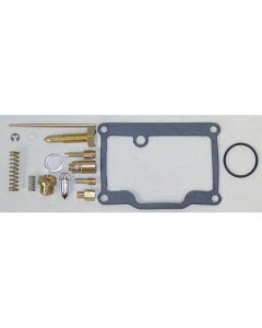 WSM Carburetor Kit For Polaris 250 Trail Blazer / Xplorer 96-06 016-405