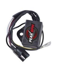 RMStator High Performance CDI Box RM02107