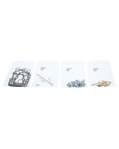 All Balls Carburetor Rebuild Kit 26-1855