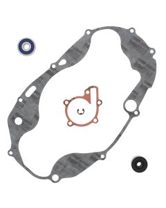 Vertex Water Pump Rebuild Kit 821812