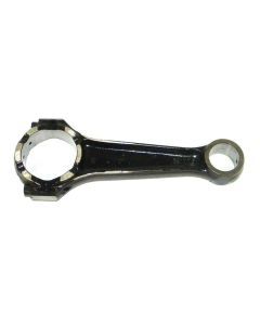 WSM Connecting Rod for Johnson / Evinrude 88 - 235 Hp V4 / V6 800-106