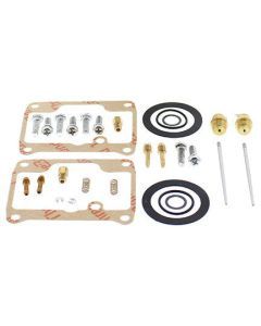 All Balls Carburetor Rebuild Kit 26-1909