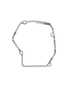 Vertex Ignition Cover Gasket Kit 817227
