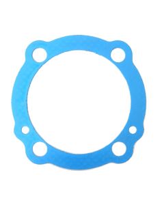 Athena Head Gasket .040 S410195001009