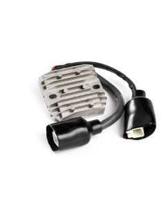 Ricks Rectifier-Regulator 10-159