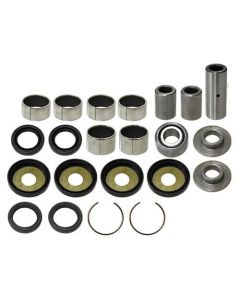Bronco Linkage Bearing Kit AT-04342