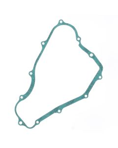 Athena Inner Clutch Cover Gasket For Honda CR250R 1985-1991 S410210008007