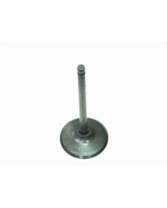 Bronco Intake Valve For SUZUKI LT-4WD 250 QUADRUNNER 1987-1996