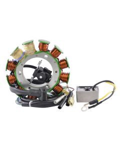 RMStator High Output Stator RM01023
