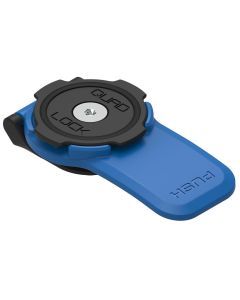 Quad Lock 360 Head Lever QLP-360-LH