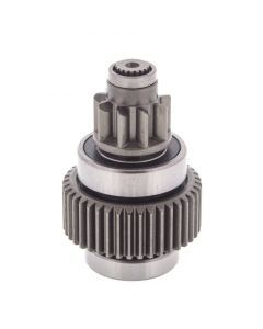 All Balls Starter Clutch Assemblie For 2007-2011 Harley FLHX Street Glide