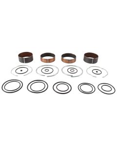 All Balls Racing Fork Bushing Kit 38-6130