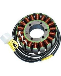 Stator 18 Pole for Polaris Sportsman 600 4x4 2004 Ricks