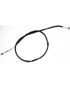 Motion Pro Black Vinyl Clutch Cable For Yamaha FZ1 2001-2005 05-0324