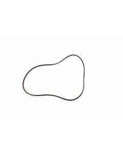 WSM Generator Cover O-Ring for Sea-Doo 580 - 800 93-05 008-613-01