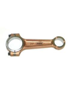 WSM Connecting Rod for Force / Mercury / Mariner 30 - 120 Hp 800-206