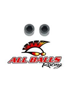 All Balls Wheel Spacer Kit Front 11-1004