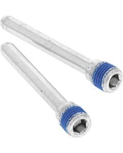 QuadBoss Brake Caliper Retaining Pin Kit Front - 53187002