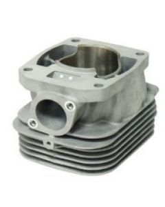 Spi Cylinder, Polaris SM-09605