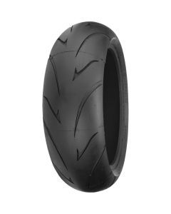 Shinko 011 Verge Rear 200/50ZR17 Motorcycle Tire