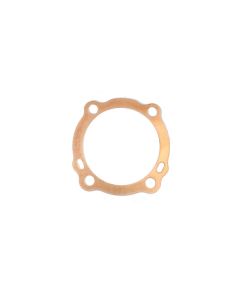 Athena Head Gasket .045 S410195001017