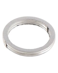 Vertex Exhaust Gasket Kit 823051