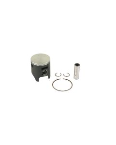 Athena Piston Kit Cast 48.45mm Bore For Kawasaki KX85 2014-2025 S4C04850003B