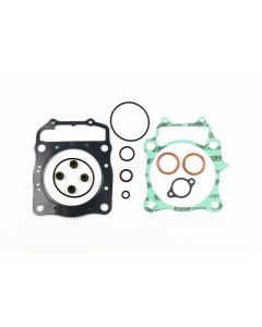 Athena Top End Gasket Kit For Honda XR650R 2000-2007 P400210600282