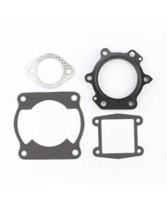 Cometic Top End Kit Bore: 68 mm - C7093-EST