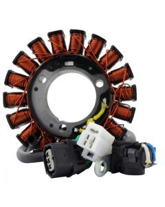 RMStator Stator RMS010-107231