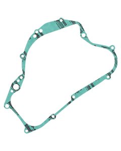 Vertex Inner Clutch Side Cover Gasket Kit 817548