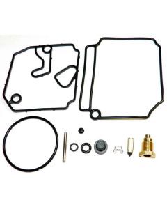 WSM Carburetor Kit For Yamaha 75 / 90 Hp Without Float 600-55