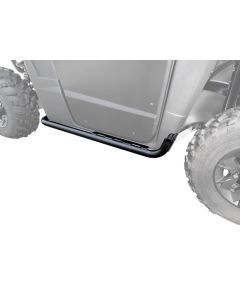 Rival Rock Sliders Tube For Polaris Ranger 570 2444.7492.1